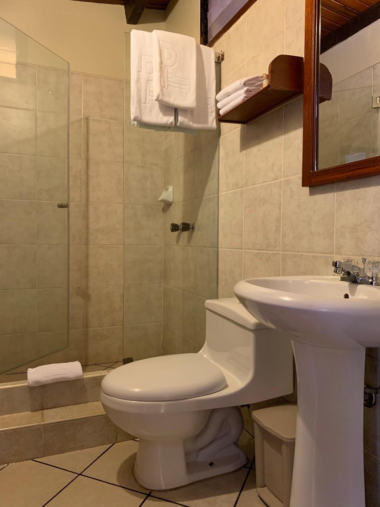 ماتْشّوبيكتْشو Panorama B&B المظهر الخارجي الصورة