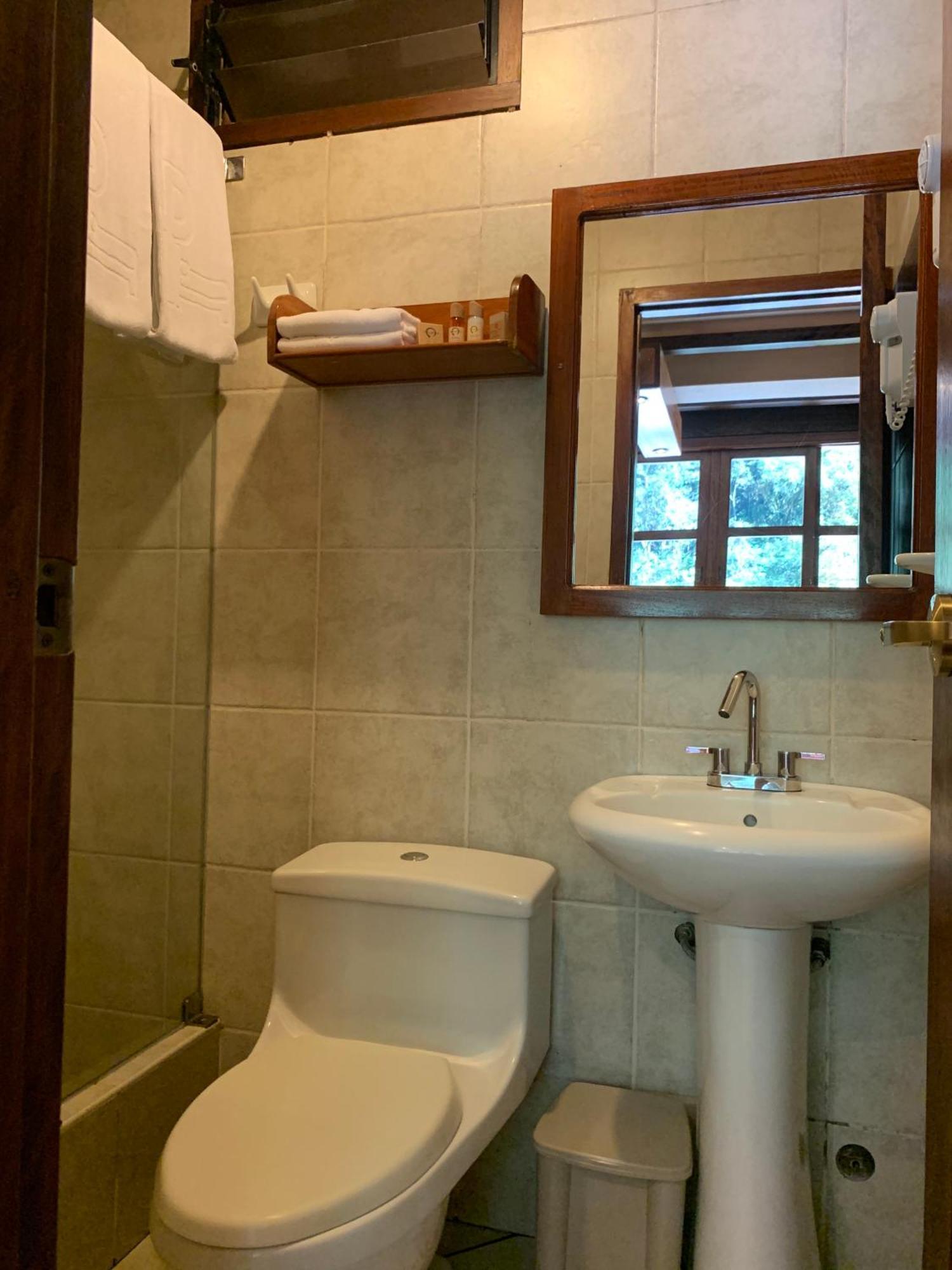 ماتْشّوبيكتْشو Panorama B&B المظهر الخارجي الصورة